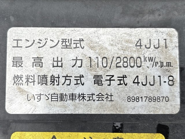 98281_31.jpg