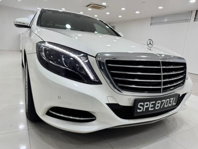 b386280f7aa059cee5a0960b6d507d34.jpeg