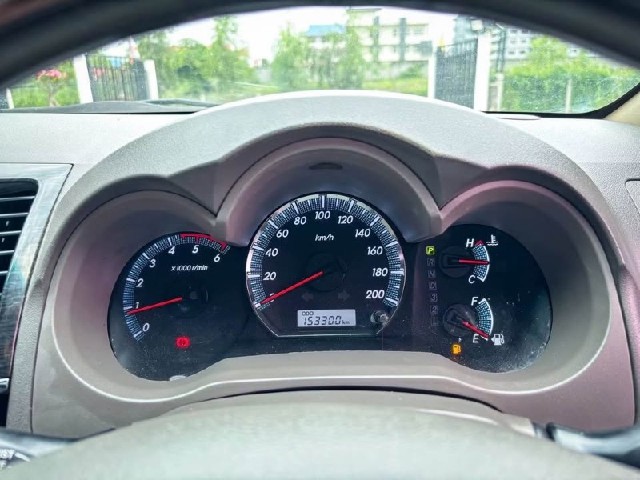 46c11b6a9ba1a3ef1d47bd454cb88d6c.jpeg