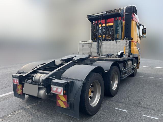 94003_2.jpg