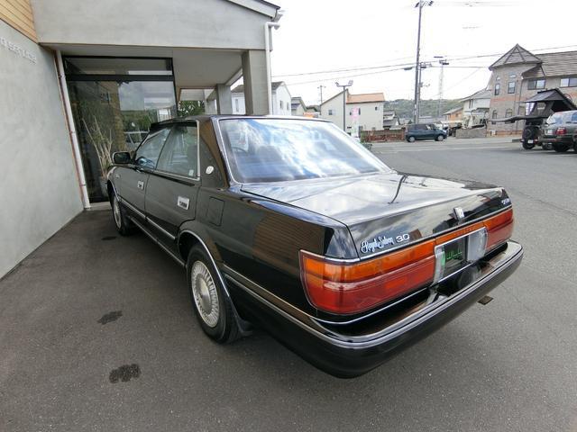 2ca63c3c9b495c73b1aaa24648bc1cad.jpg