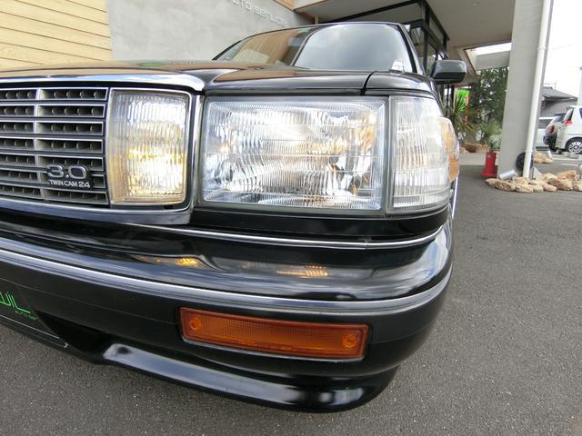 e31a85e67228fcbf884c50b897bbbd60.jpg
