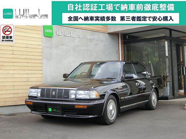 3656eeab865a49c0e6e1d5526e8b0335.jpeg