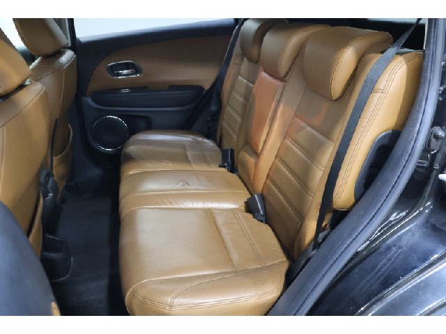 19964f120d64323d1ebda91a8e48a8c6.jpeg