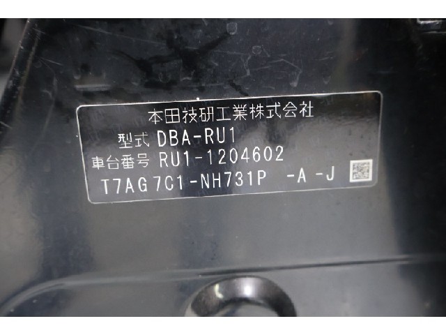5e7b59db9292b1a0b4e9255ee82b3dc7.jpeg