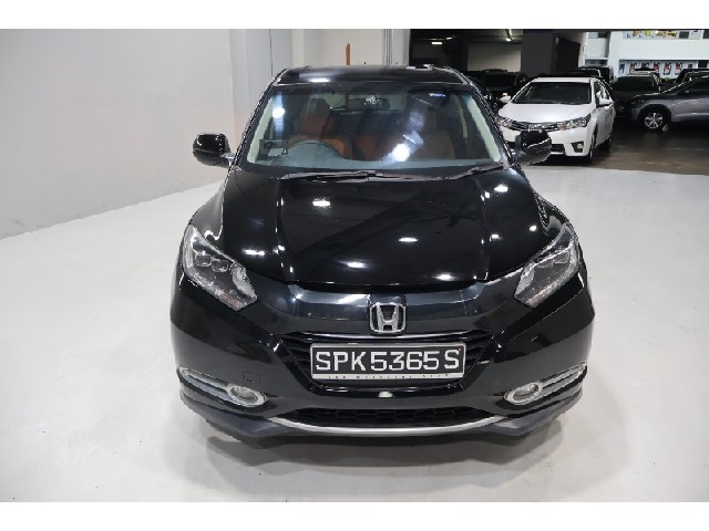 e2bed2e8f775977f9c4664881447df04.jpeg