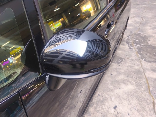 bf25f144ef66daebac5c5844a440e20a.jpeg