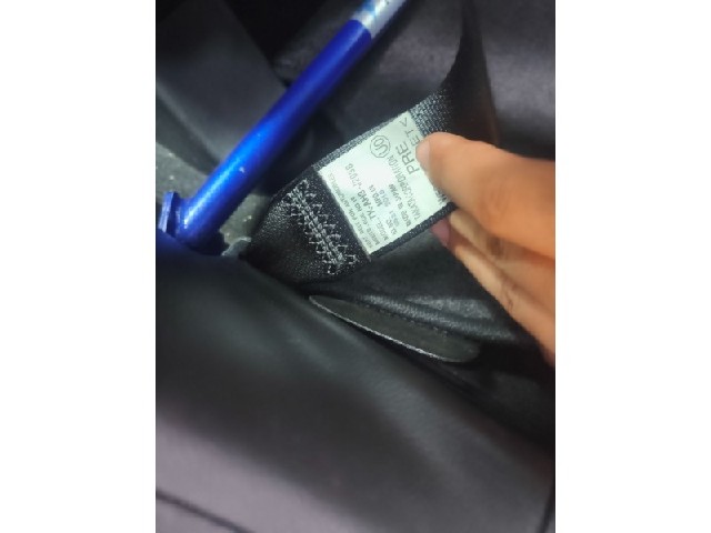 c72631d100af2937d34ed1b393d84683.jpeg