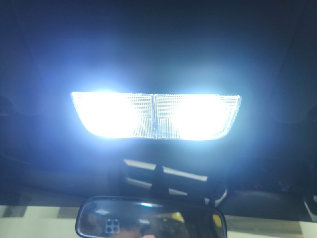 d0836100ce4b0accdbe8c81fffc1baba.jpeg