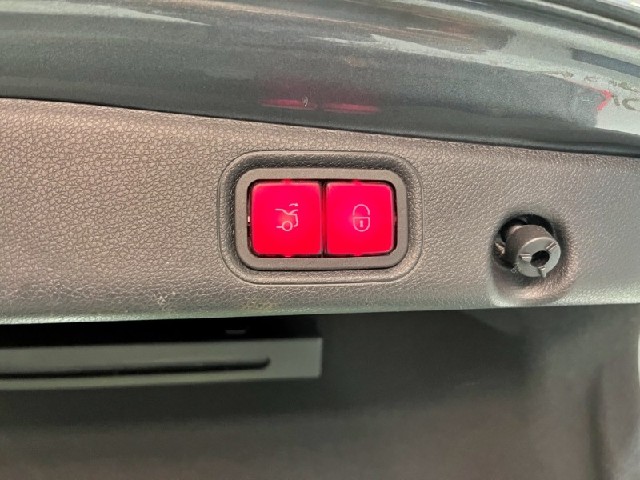 6e40be8103af6fa20a7dc6815da9e68c.jpeg