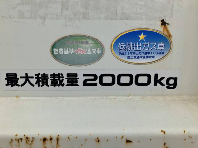 78674_15.jpg