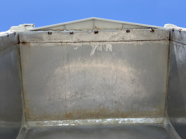 88671_15.jpg