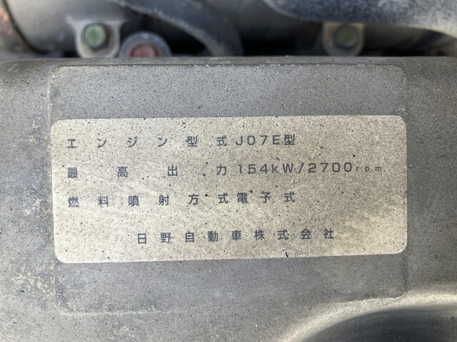 88671_28.jpg