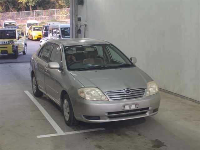 78674_1.jpg