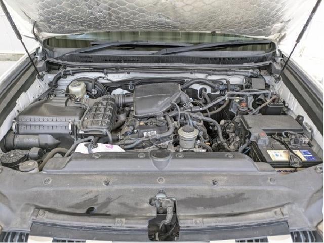 61c2180813e59ebce309db2e29647d87.jpg