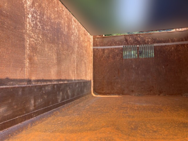 95390_10.jpg