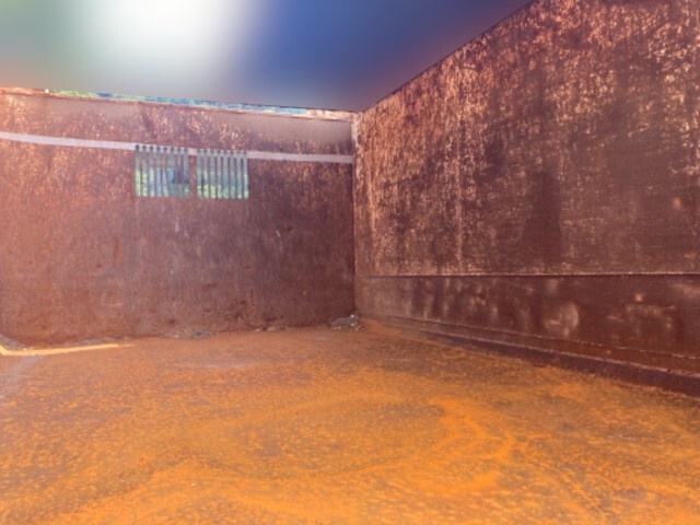 95390_12.jpg