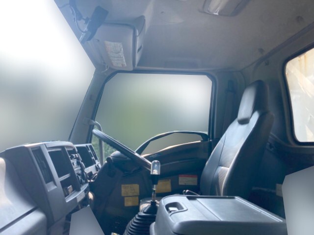 95390_29.jpg