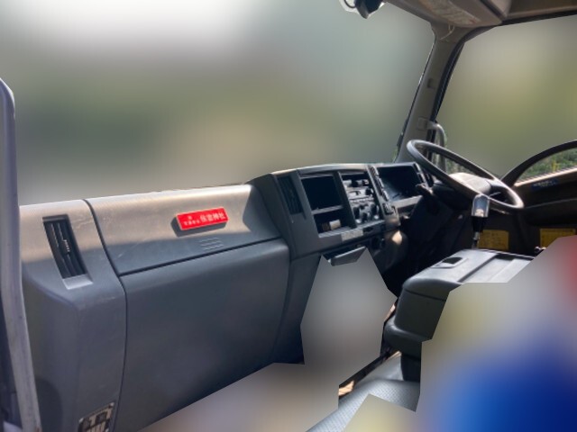 95390_30.jpg