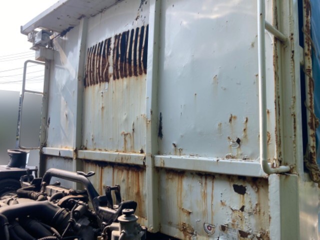 95390_7.jpg