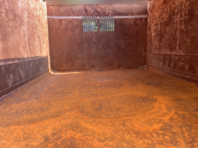 95390_9.jpg