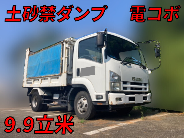 95390_1.jpg