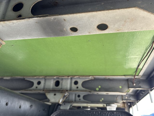 94221_25.jpg