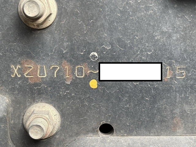 94221_40.jpg
