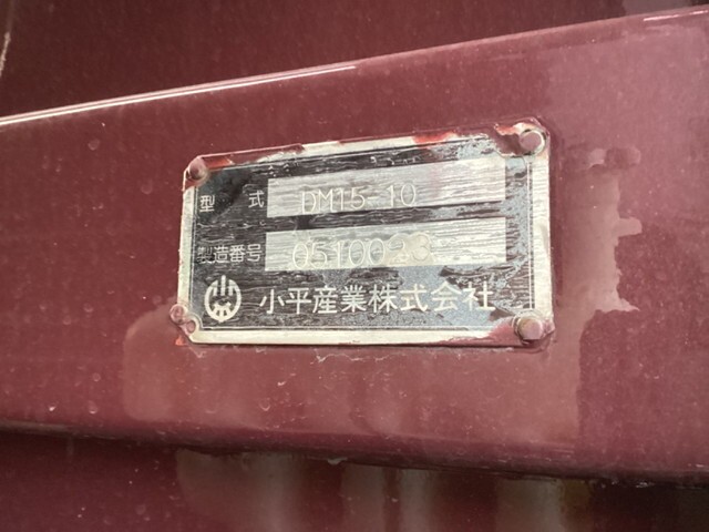 99222_12.jpg