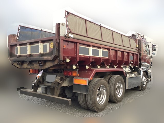 99222_2.jpg