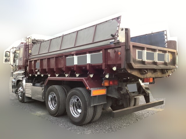 99222_4.jpg