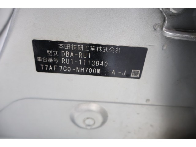 b460fc48cfebd6410b29987960209529.jpeg
