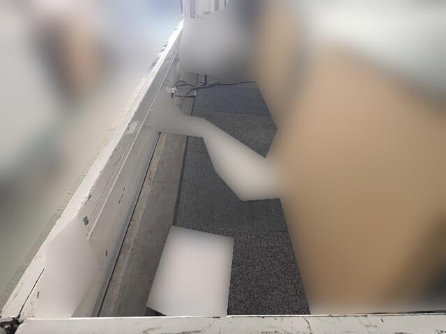 92692_8.jpg