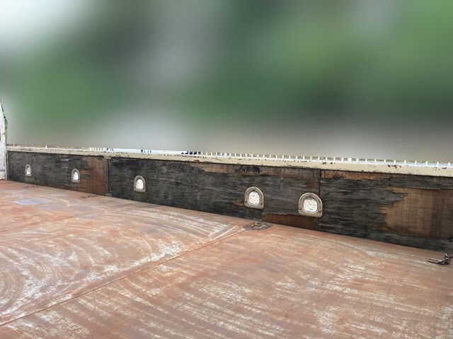 95484_12.jpg