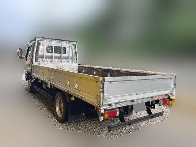 95484_2.jpg
