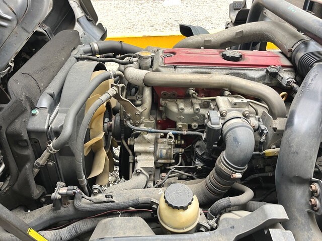 95484_26.jpg