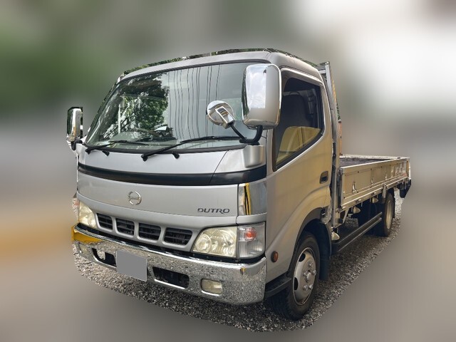 95484_3.jpg