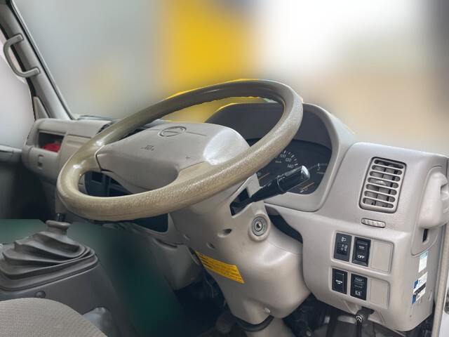 95484_33.jpg