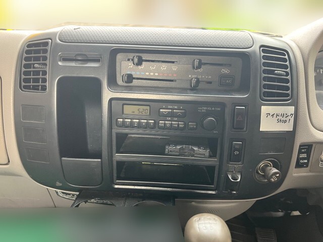 95484_36.jpg