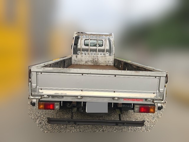 95484_8.jpg