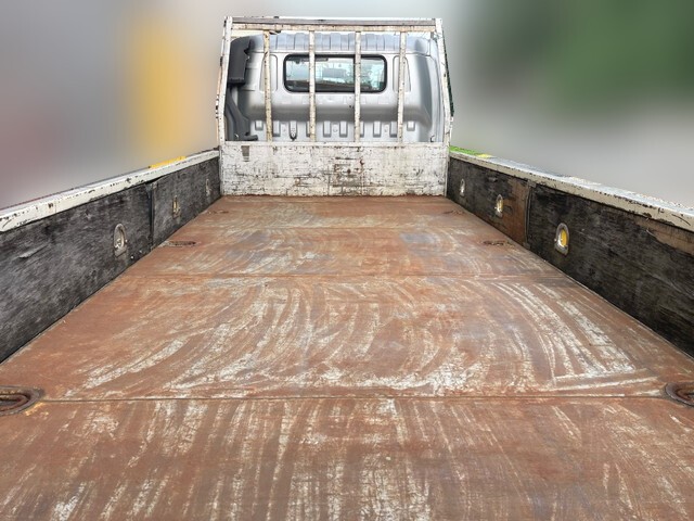 95484_9.jpg