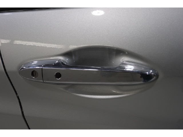 2a57c92c5ab7530dccf179d8c0f4b83b.jpeg