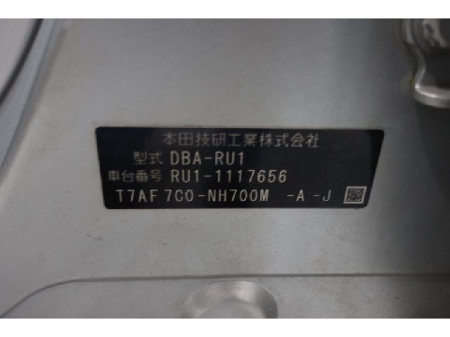 5117ddeb2576f211c397d2d7e42fa6b4.jpeg