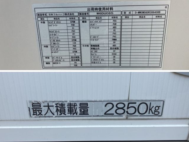 95466_18.jpg