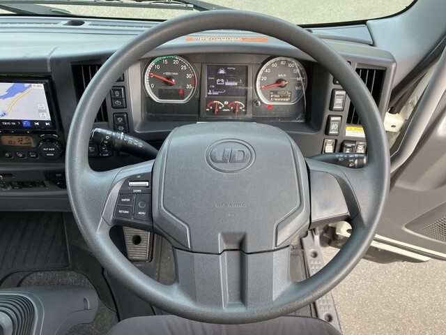 95466_32.jpg