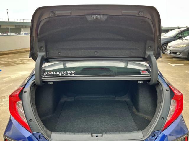 01a1248ec0c2dbfdf805a53308d667a5.jpeg