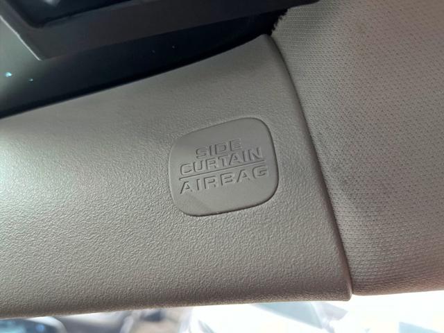 59152f092056d63991ffd2cff2396c95.jpeg