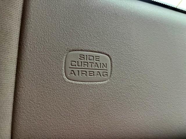 b3b6f4dea3d9fc197f55e30f4f974e85.jpeg