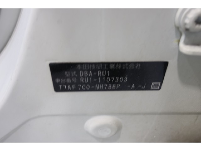 567542b3bcdc8a390c48f8fe033be1cb.jpeg