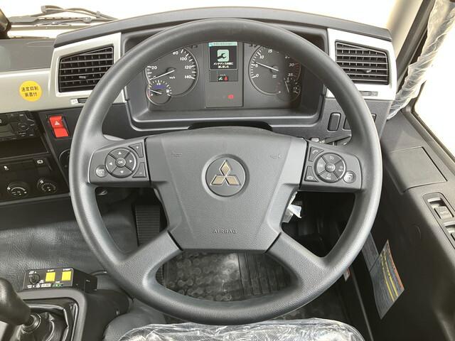 94468_35.jpg